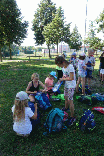 Kanuausflug Klasse 3b_html_9994f61a1af02780