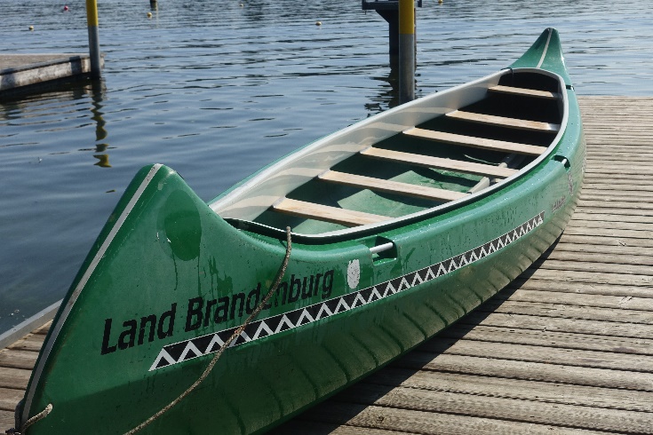Kanuausflug Klasse 3b_html_dd761680c73bf9a2