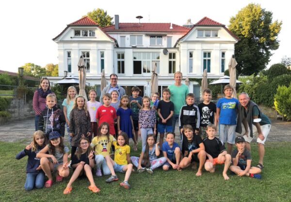 24.08.2021 19-12-05-neu
